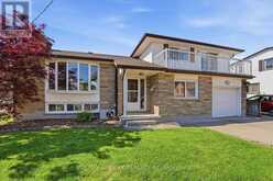 41 ALBERT STREET W | Thorold Ontario | Slide Image Five