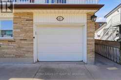 41 ALBERT STREET W | Thorold Ontario | Slide Image Six