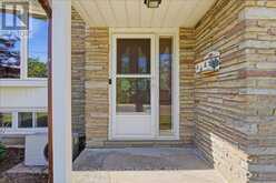 41 ALBERT STREET W | Thorold Ontario | Slide Image Seven