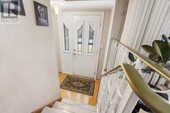 41 ALBERT STREET W | Thorold Ontario | Slide Image Eight