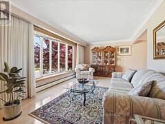 41 ALBERT STREET W Thorold Ontario, L2V 2G4