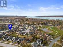 3598 CANFIELD CRESCENT | Fort Erie Ontario | Slide Image Forty-five