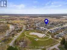 3598 CANFIELD CRESCENT | Fort Erie Ontario | Slide Image Forty-nine