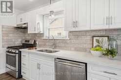 6233 MONTROSE ROAD | Niagara Falls Ontario | Slide Image Twelve