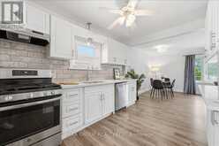6233 MONTROSE ROAD | Niagara Falls Ontario | Slide Image Thirteen