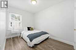 6233 MONTROSE ROAD | Niagara Falls Ontario | Slide Image Sixteen
