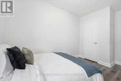 6233 MONTROSE ROAD | Niagara Falls Ontario | Slide Image Seventeen