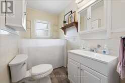 6233 MONTROSE ROAD | Niagara Falls Ontario | Slide Image Eighteen