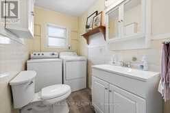 6233 MONTROSE ROAD | Niagara Falls Ontario | Slide Image Nineteen