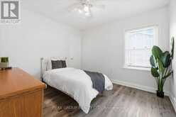6233 MONTROSE ROAD | Niagara Falls Ontario | Slide Image Twenty
