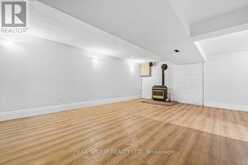 6233 MONTROSE ROAD | Niagara Falls Ontario | Slide Image Twenty-two