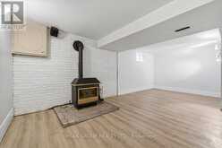 6233 MONTROSE ROAD | Niagara Falls Ontario | Slide Image Twenty-three