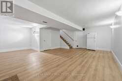 6233 MONTROSE ROAD | Niagara Falls Ontario | Slide Image Twenty-four