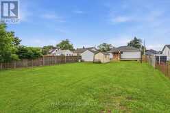 6233 MONTROSE ROAD | Niagara Falls Ontario | Slide Image Thirty