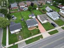 6233 MONTROSE ROAD | Niagara Falls Ontario | Slide Image Thirty-two