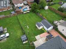 6233 MONTROSE ROAD | Niagara Falls Ontario | Slide Image Thirty-five