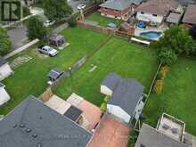 6233 MONTROSE ROAD | Niagara Falls Ontario | Slide Image Thirty-six