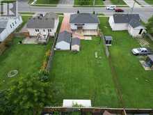 6233 MONTROSE ROAD | Niagara Falls Ontario | Slide Image Thirty-seven