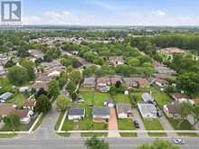 6233 MONTROSE ROAD | Niagara Falls Ontario | Slide Image Thirty-eight