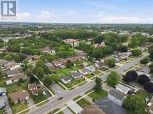 6233 MONTROSE ROAD | Niagara Falls Ontario | Slide Image Thirty-nine