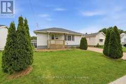 6233 MONTROSE ROAD | Niagara Falls Ontario | Slide Image Three