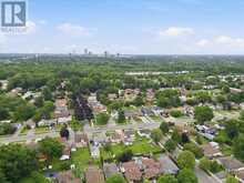 6233 MONTROSE ROAD | Niagara Falls Ontario | Slide Image Forty
