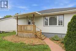 6233 MONTROSE ROAD | Niagara Falls Ontario | Slide Image Four
