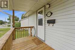 6233 MONTROSE ROAD | Niagara Falls Ontario | Slide Image Five