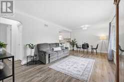 6233 MONTROSE ROAD | Niagara Falls Ontario | Slide Image Seven