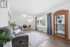 6233 MONTROSE ROAD | Niagara Falls Ontario | Slide Image Eight