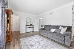 6233 MONTROSE ROAD | Niagara Falls Ontario | Slide Image Nine