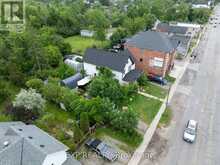 2632 STEVENSVILLE ROAD | Fort Erie Ontario | Slide Image Ten