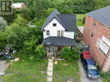 2632 STEVENSVILLE ROAD | Fort Erie Ontario | Slide Image Fifteen