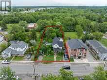 2632 STEVENSVILLE ROAD | Fort Erie Ontario | Slide Image One