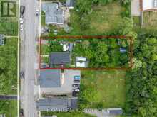 2632 STEVENSVILLE ROAD | Fort Erie Ontario | Slide Image Three