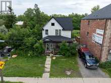 2632 STEVENSVILLE ROAD | Fort Erie Ontario | Slide Image Seven