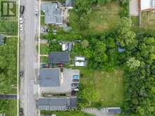 2632 STEVENSVILLE ROAD | Fort Erie Ontario | Slide Image Eight