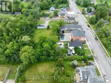 2632 STEVENSVILLE ROAD | Fort Erie Ontario | Slide Image Nine