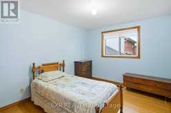 12 FERN GATE | Fonthill Ontario | Slide Image Thirteen