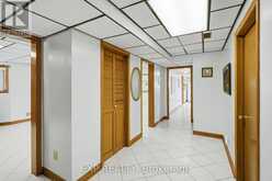 12 FERN GATE | Fonthill Ontario | Slide Image Seventeen