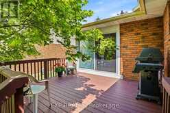 12 FERN GATE | Fonthill Ontario | Slide Image Twenty-seven