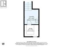 12 FERN GATE | Fonthill Ontario | Slide Image Thirty-six