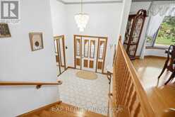 12 FERN GATE | Fonthill Ontario | Slide Image Six