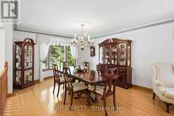 12 FERN GATE | Fonthill Ontario | Slide Image Nine