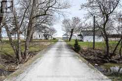499 TOWNLINE ROAD | Niagara-on-the-Lake Ontario | Slide Image One