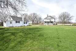 499 TOWNLINE ROAD | Niagara-on-the-Lake Ontario | Slide Image Eleven