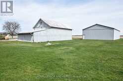 499 TOWNLINE ROAD | Niagara-on-the-Lake Ontario | Slide Image Ten