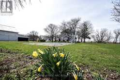 499 TOWNLINE ROAD | Niagara-on-the-Lake Ontario | Slide Image Twelve