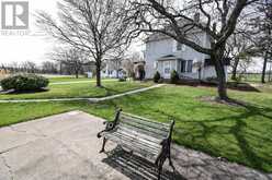 499 TOWNLINE ROAD | Niagara-on-the-Lake Ontario | Slide Image Thirteen
