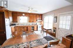 499 TOWNLINE ROAD | Niagara-on-the-Lake Ontario | Slide Image Sixteen